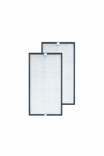 Blueair CP7i Replacement Filter