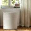 Blueair 480i Air Purifier: @ $299 best air purifier value in Australia!