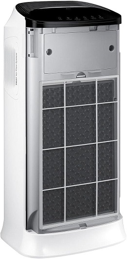 Samsung AX60T5080 Replacement Filter
