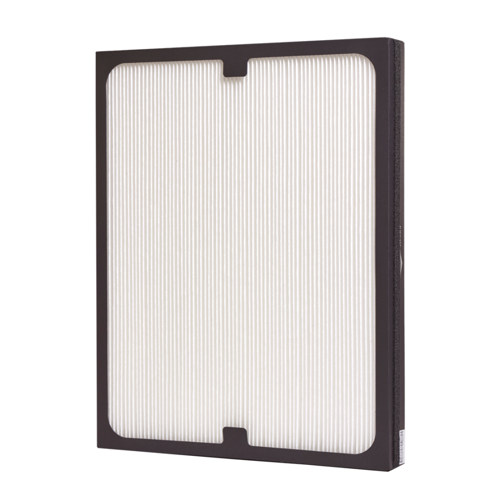 Blueair 200 Series Particle Filter Air Cleaners Australia