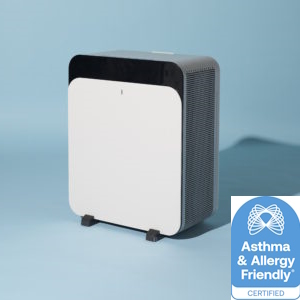 NEW! Blueair Classic Pro CP7i