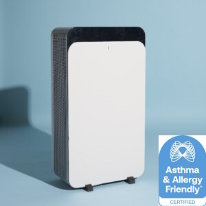 NEW! Blueair Classic Pro CP9i