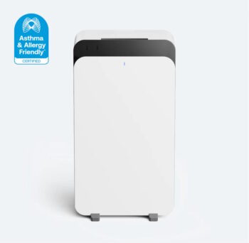 NEW! Blueair Classic Pro CP9i - in stock.