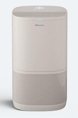 Blueair Humidifier/Air Purifier 2 in 1 Combo