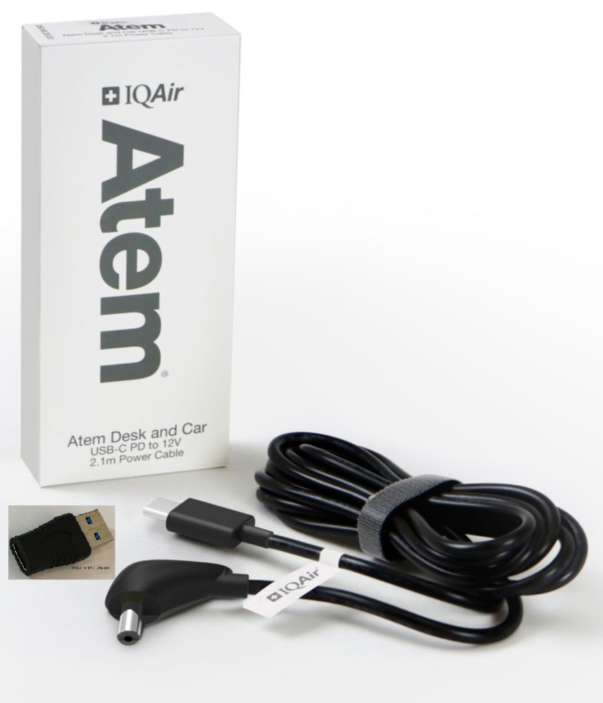 IQAir Accessories Air Cleaners Australia