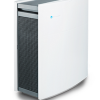 Blueair 480i Air Purifier: @ $299 best air purifier value in Australia! - Image 2