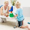 Blueair 480i Air Purifier: @ $299 best air purifier value in Australia! - Image 3