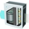 Blueair 480i Air Purifier: @ $299 best air purifier value in Australia! - Image 5