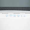 Blueair 480i Air Purifier: @ $299 best air purifier value in Australia! - Image 8