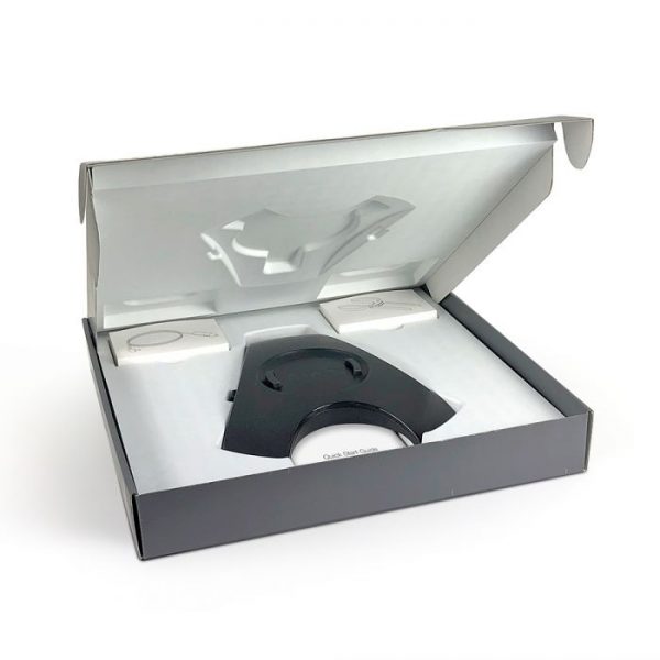 IQAir ATEM Car Install Kit Air Cleaners Australia