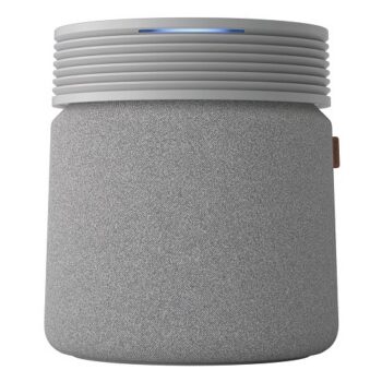 Blueair Signature SP4i - •	10x more odour removal with OdourFence Technology